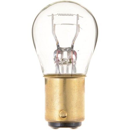 Lumileds BULB, MINIATURE, BOX OF 10, 1662CP 1662CP